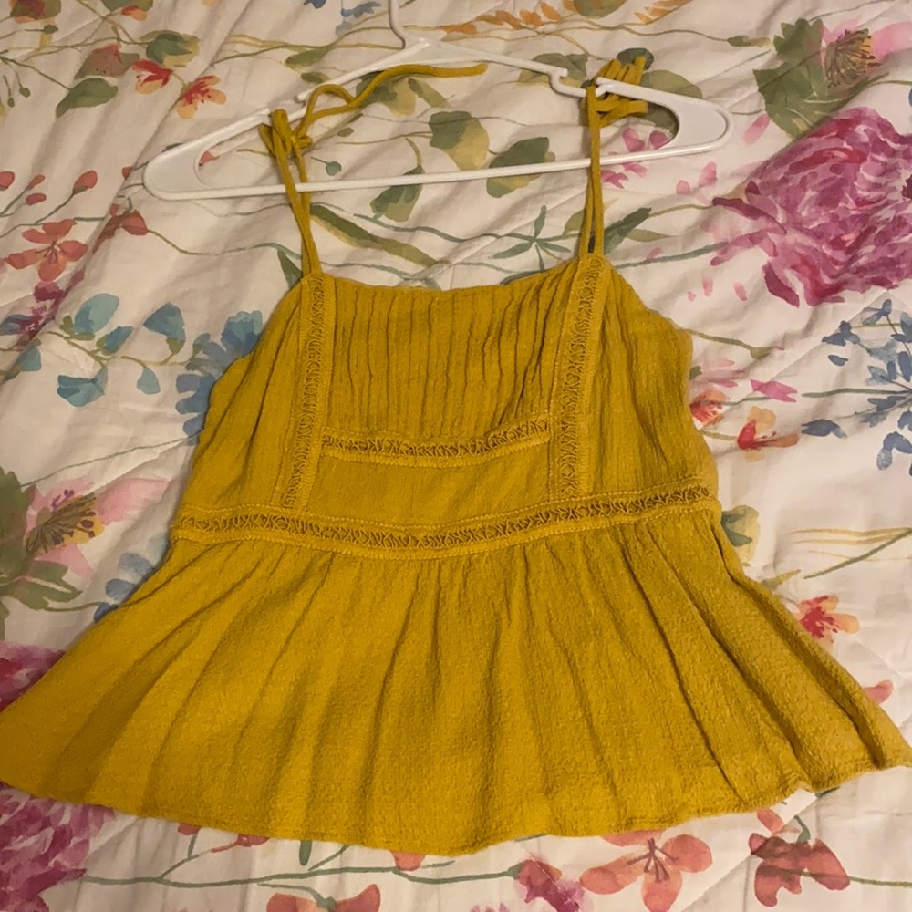 Not new used couple of times